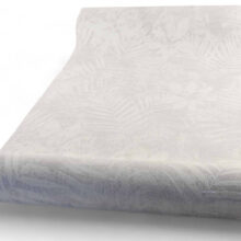 Vlies behang 10175-31 Erismann
