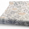 Vlies behang 10425-07 Erismann