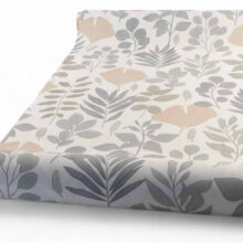 Vlies behang 10425-07 Erismann