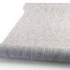 Vlies behang 10301-31 Erismann