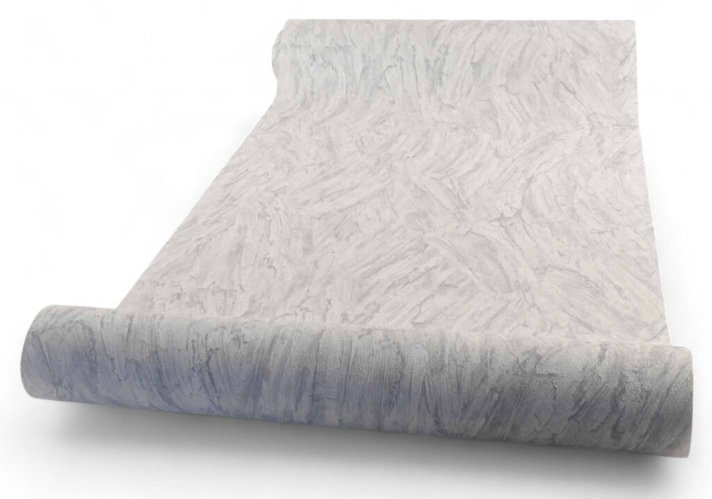 Vlies behang 10301-31 Erismann