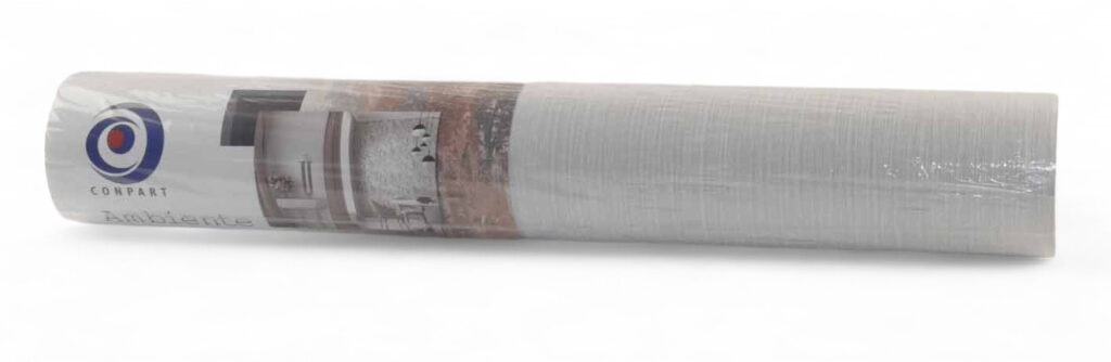 Vlies behang 223299 Erismann
