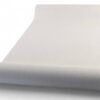 Vlies behang 223299 Erismann