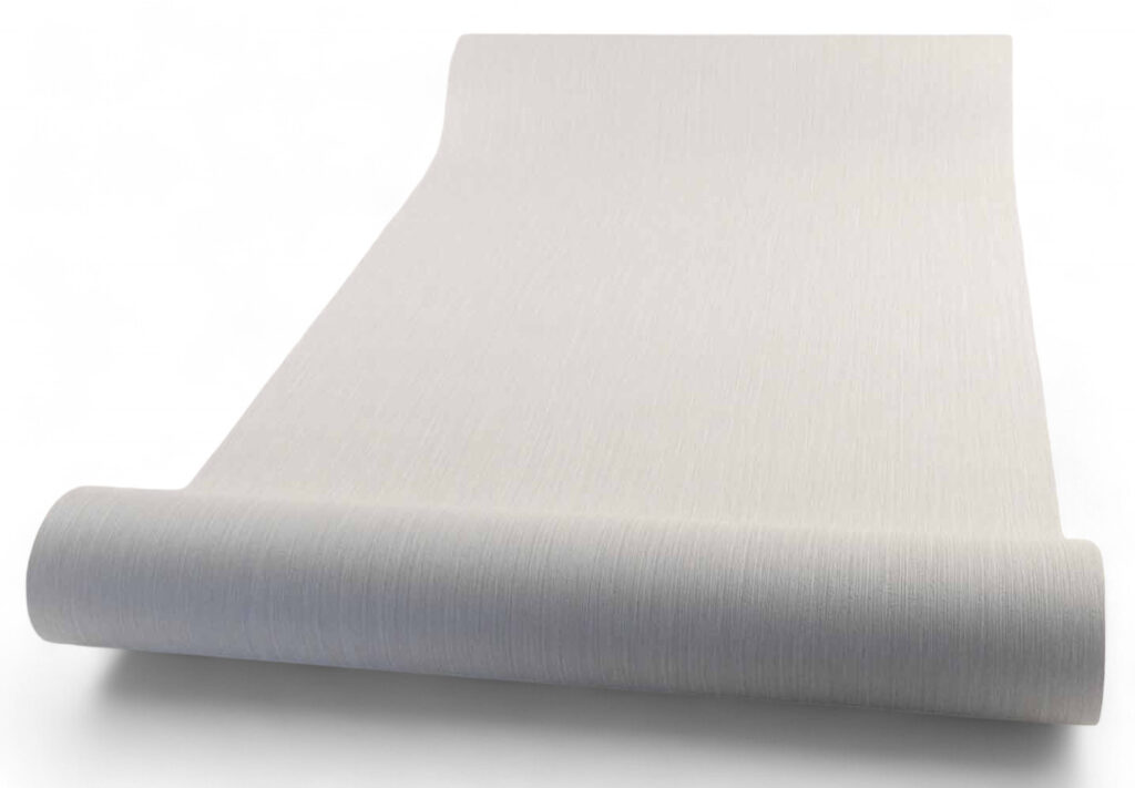 Vlies behang 223299 Erismann