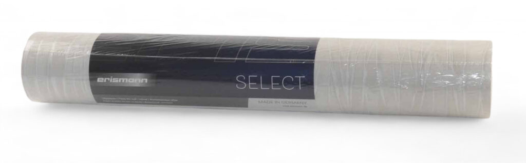 Vlies behang 10123-14 Erismann