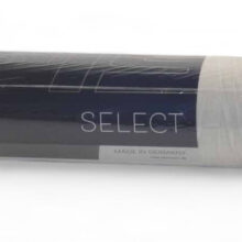 Vlies behang 10123-14 Erismann