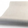 Vlies behang 10123-14 Erismann