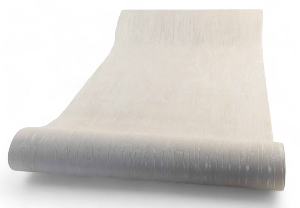Vlies behang 10123-14 Erismann