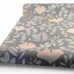 Vlies behang 10425-08 Erismann