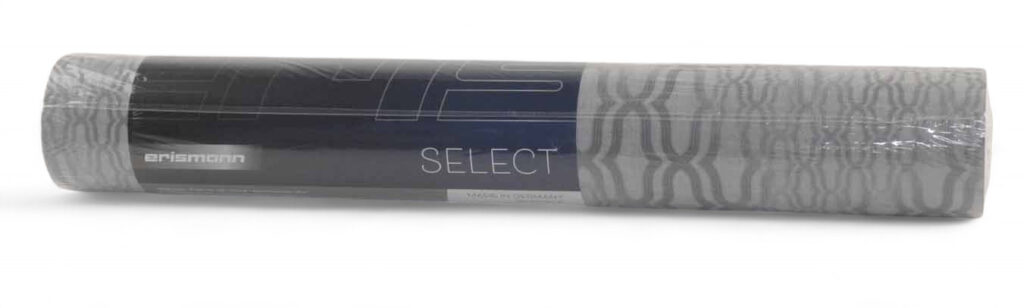 Vlies behang 10259-31 Erismann