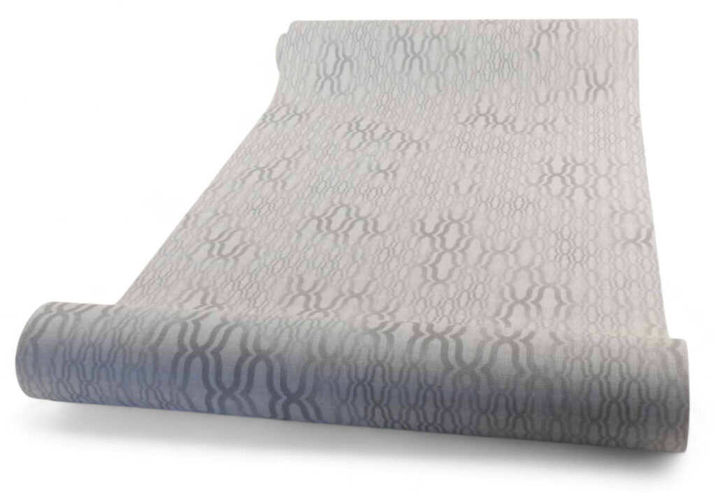 Vlies behang 10259-31 Erismann