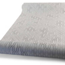 Vlies behang 10259-31 Erismann
