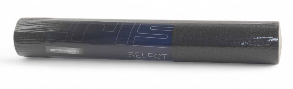 Vlies behang 02403-47 Erismann