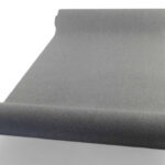 Vlies behang 02403-47 Erismann