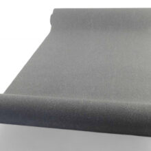Vlies behang 02403-47 Erismann