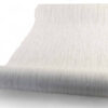 Vlies behang 223296 Erismann