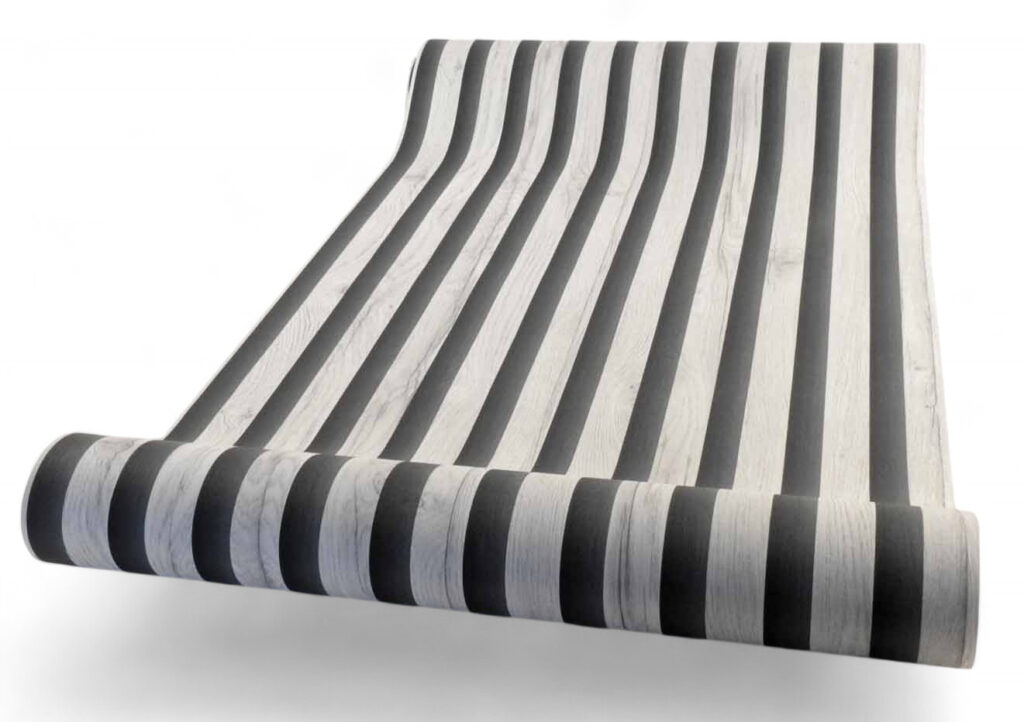 Vlies behang 10295-31 Erismann