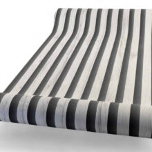 Vlies behang 10295-31 Erismann