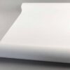 Vlies behang 223244 Erismann