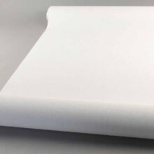 Vlies behang 223244 Erismann