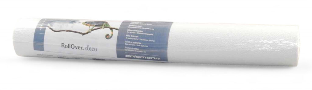 Vlies behang 5398-10 Erismann