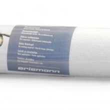 Vlies behang 5398-10 Erismann