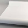 Vlies behang 5398-10 Erismann