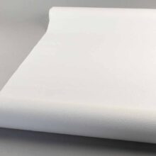 Vlies behang 5398-10 Erismann