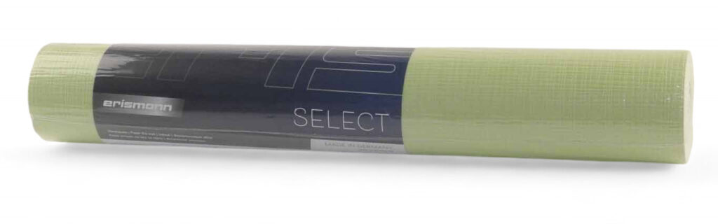 Vlies behang 13082-07 Erismann