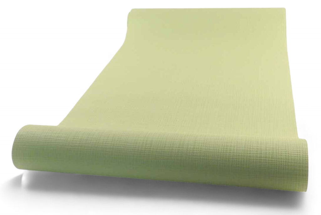 Vlies behang 13082-07 Erismann