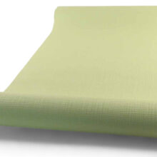 Vlies behang 13082-07 Erismann