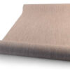 Vlies behang 10034-11 Erismann