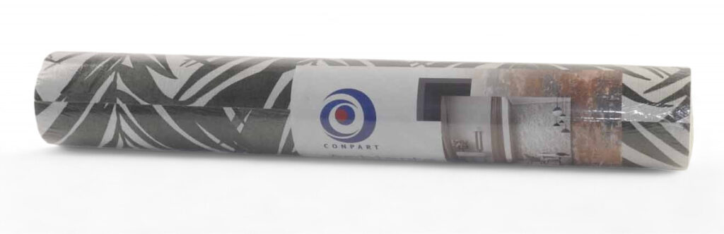 Vlies behang 223243 Erismann