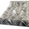 Vlies behang 223243 Erismann