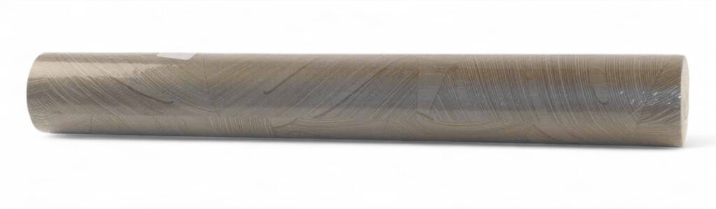 Vlies behang 802234 Wallcoverings