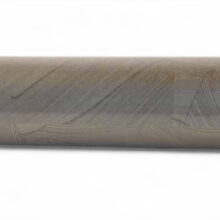 Vlies behang 802234 Wallcoverings