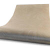 Vlies behang 802234 Wallcoverings