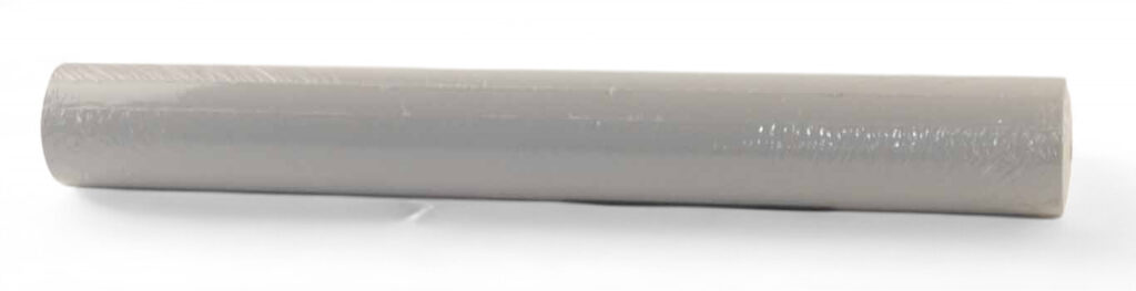 Vlies behang 700634 Wallcoverings