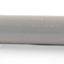 Vlies behang 700634 Wallcoverings