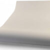 Vlies behang 700634 Wallcoverings