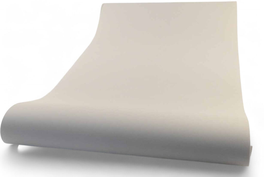 Vlies behang 700634 Wallcoverings