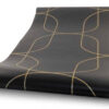 Vlies behang 965213 Wallcoverings
