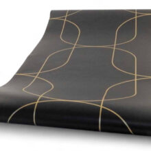 Vlies behang 965213 Wallcoverings
