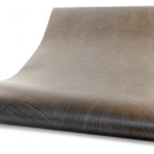 Vlies behang 802634 Wallcoverings