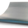 Vlies behang 721634 Wallcoverings