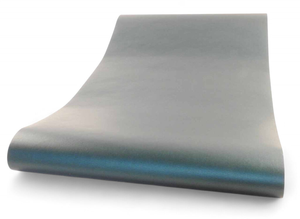 Vlies behang 721634 Wallcoverings