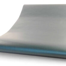 Vlies behang 721634 Wallcoverings