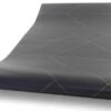 Vlies behang 921313 Wallcoverings