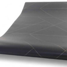 Vlies behang 921313 Wallcoverings