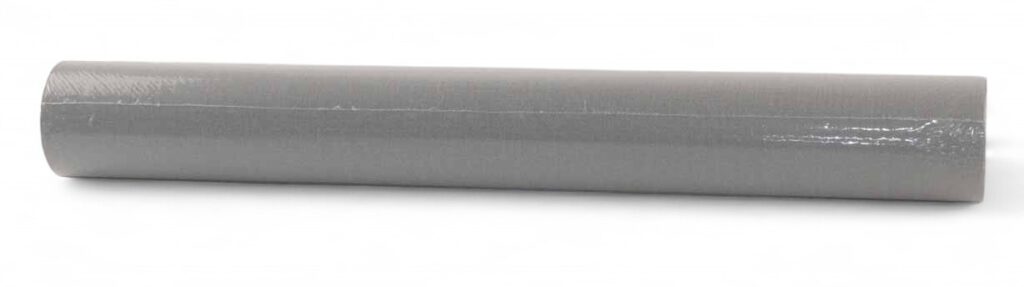 Vlies behang 874214 Wallcoverings